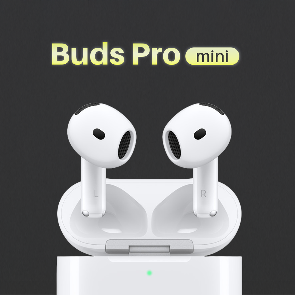 Buds Pro Mini